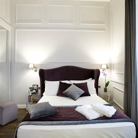 Relais Leone-3